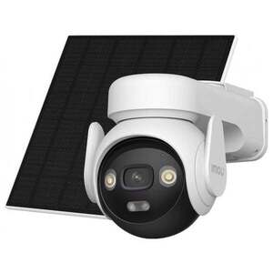 Imou IPC-B7ED-5M0TEA-EU/FSP14 Zestav Kamera + IPC-B7ED-5M0TEA-EU/FSP14 obraz
