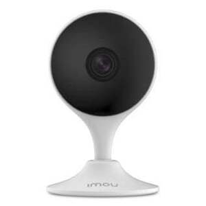 Imou Cue 2 3MP Bezpečnostní IP kamera Vnitřní 2304 IPC-C32EP-imou obraz