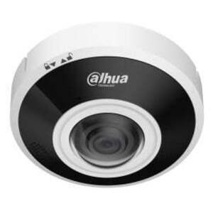 Dahua IPC-EBW5641P-AS IP Kamera IPC-EBW5641P-AS obraz