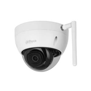 Dahua IPC-HDBW1230DE-SW-0280B 2MP IR Otočná IPC-HDBW1230DE-SW-0280B obraz