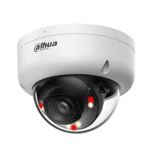 Dahua IPC-HDBW1839E1-A-IL-0280B-S6 1 LITE IPC-HDBW1839E1-A-IL-0280B-S6 obraz
