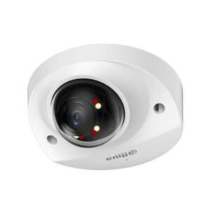 Dahua IPC-HDBW2249F-AS-IL-0280B 2MP Smart IPC-HDBW2249F-AS-IL-0280B obraz