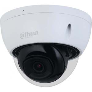 Dahua Technology WizSense IPC-HDBW2441E-S-0280B obraz