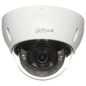 Dahua IPC-HDBW2649E-S-IL-0280B 2 LITE 6 Mpx IPC-HDBW2649E-S-IL-0280B obraz