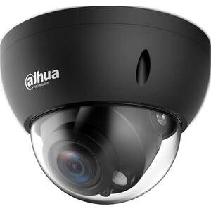 Dahua IPC-HDBW2841R-ZAS-27135-BLACK 8MP IPC-HDBW2841R-ZAS-27135-BLACK obraz
