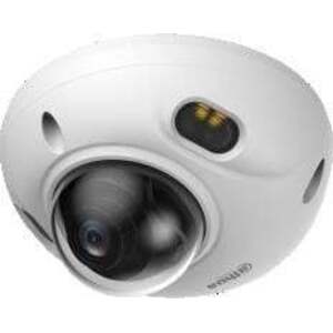 Dahua IPC-HDBW3649F-AS-IL-0280B 3 LITE AI 2 IPC-HDBW3649F-AS-IL-0280B obraz