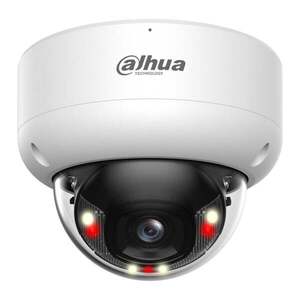 Dahua IPC-HDBW3849E-AS-IL-0280B 3 LITE AI 8 IPC-HDBW3849E-AS-IL-0280B obraz