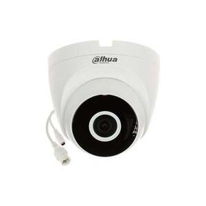 Dahua IPC-HDW1230DT-SAW Kameru dome 2MP Wi-Fi IPC-HDW1230DT-SAW obraz