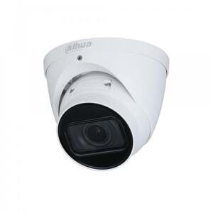 Dahua IPC-HDW1431T-ZS-2812-S4 IP kamera turret IPC-HDW1431T-ZS-2812-S4 obraz