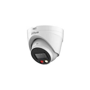 Dahua IPC-HDW1439V-A-IL Kamera síťová 4MP Entry IPC-HDW1439V-A-IL obraz