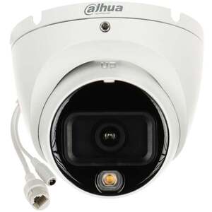 Dahua IPC-HDW1639T-A-IL-0280B-S6 1 LITE 6 IPC-HDW1639T-A-IL-0280B-S6 obraz