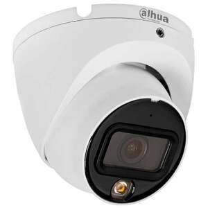 Dahua IPC-HDW1839T-A-IL-0280B-S6 Smart IPC-HDW1839T-A-IL-0280B-S6 obraz
