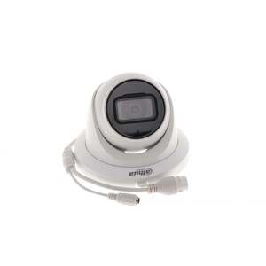 Dahua IPC-HDW2241TM-S-0280B 2MP IR Fixed-focal IPC-HDW2241TM-S-0280B obraz