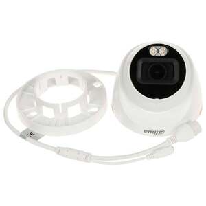 Dahua IPC-HDW2249T-S-LED-0280B-PRO 2 LITE IPC-HDW2249T-S-LED-0280B-PRO obraz