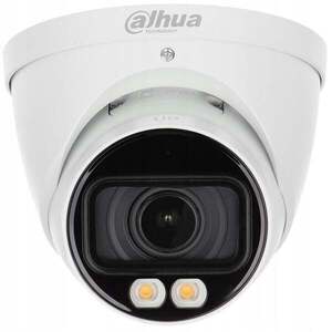 Dahua IPC-HDW2249T-ZS-IL IP Kamera Smart Dual IPC-HDW2249T-ZS-IL-27135 obraz