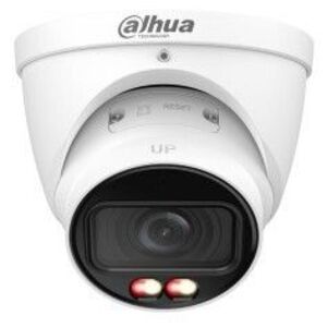 Dahua IPC-HDW2649T-ZS-IL IP Kamera WizSense IPC-HDW2649T-ZS-IL-27135 obraz