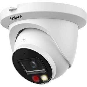 Dahua IPC-HDW2649TM-S-IL IP Kamera IPC-HDW2649TM-S-IL obraz