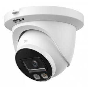 Dahua IPC-HDW2649TM-S-IL-0280B 2 LITE 6 Mpx IPC-HDW2649TM-S-IL-0280B obraz
