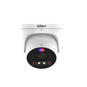 Dahua IPC-HDW3549H-ZAS-PV-27135-S5 5MP IPC-HDW3549H-ZAS-PV-27135-S5 obraz