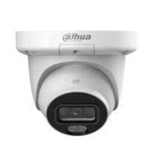 Dahua IPC-HDW3649QM-S-IL-0280B 3 LITE AI 6 IPC-HDW3649QM-S-IL-0280B obraz