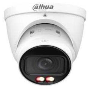 Dahua IPC-HDW3649T-ZS-IL IP Kamera Smart Dual IPC-HDW3649T-ZS-IL-27135 obraz