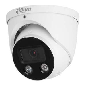 Dahua IPC-HDW3849H-AS-PV-0280B-S5 3 LITE IPC-HDW3849H-AS-PV-0280B-S5 obraz