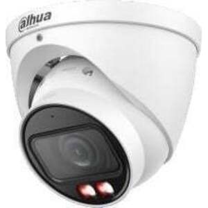 Dahua IPC-HDW3849T-ZS-IL IP Kamera Smart Dual IPC-HDW3849T-ZS-IL-27135 obraz