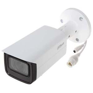 Dahua IPC-HFW1431T-ZS-2812-S4 Kamera IP IPC-HFW1431T-ZS-2812-S4 obraz