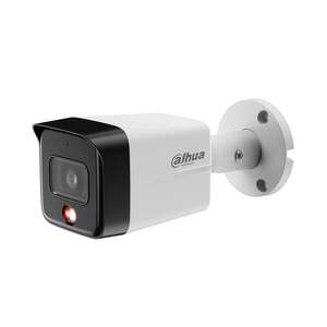 Dahua IPC-HFW1639TC-A-IL 6MP Smart Bullet Kamera IPC-HFW1639TC-A-IL obraz