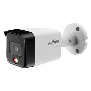 Dahua IPC-HFW1839TC-A-IL-0280B-S6 Smart IPC-HFW1839TC-A-IL-0280B-S6 obraz