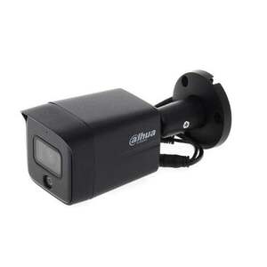 Dahua IPC-HFW1839TC-A-IL-0280B-S6-BLACK obraz