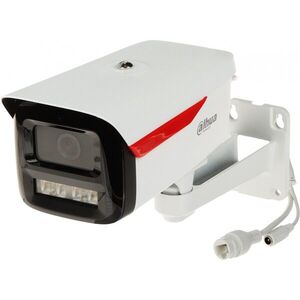 Dahua IPC-HFW2249M-S-LED-0360B-B-PRO 2 IPC-HFW2249M-S-LED-0360B-B-PRO obraz