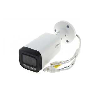 Dahua IPC-HFW2249T-ZAS-IL IP Kamera Smart IPC-HFW2249T-ZAS-IL-27135 obraz