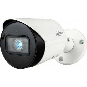 Dahua Technology WizSense DH-IPC-HFW2441S-S-0280B IPC-HFW2441S-S-0280B obraz
