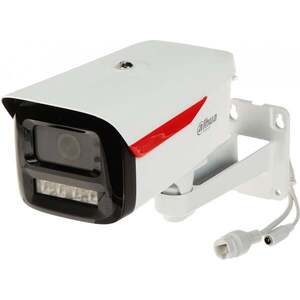 Dahua IPC-HFW2449M-S-LED-0360B-B-PRO 2 IPC-HFW2449M-S-LED-0360B-B-PRO obraz