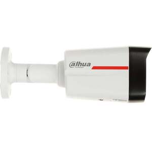 Dahua DH-IPC-HFW2449TLP-S-LED-0280B-PRO IPC-HFW2449TL-S-LED-0280B-PRO obraz