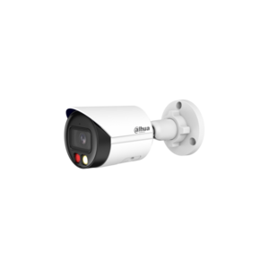 Dahua IPC-HFW2649S-S-IL IP Kamera IPC-HFW2649S-S-IL obraz