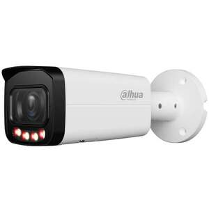 Dahua IPC-HFW2849T-ZAS-IL-27135 8MP Smart IPC-HFW2849T-ZAS-IL-27135 obraz