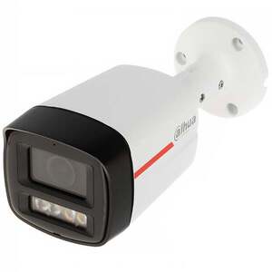Dahua IPC-HFW2849TL-S-LED-0280B-PRO 2 IPC-HFW2849TL-S-LED-0280B-PRO obraz