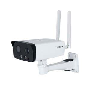 Dahua IPC-HFW3441DGP-AS-4G-NL668EAU-B-0280B obraz