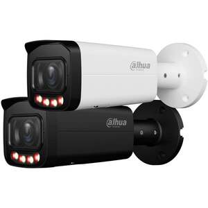 Dahua IPC-HFW3449T-ZS-IL-27135 4MP chytrá IPC-HFW3449T-ZS-IL-27135 obraz