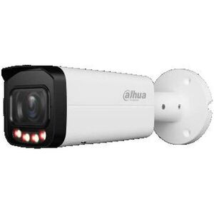 Dahua IPC-HFW3649T-ZAS-IL IP Kamera Smart IPC-HFW3649T-ZAS-IL-27135 obraz