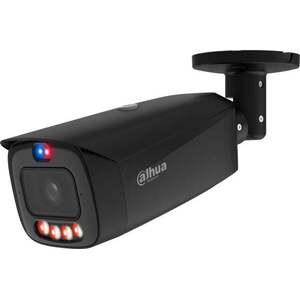 Dahua IPC-HFW3649T1-AS-PV-0280B-PRO-Black obraz