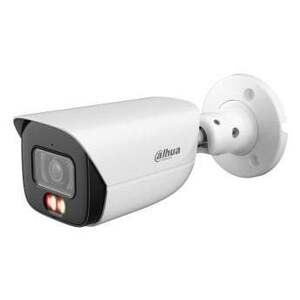 Dahua IPC-HFW3849E-AS-IL-0280B 3 LITE AI 8 IPC-HFW3849E-AS-IL-0280B obraz