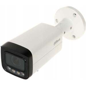 Dahua IPC-HFW3849T-ZAS-IL IP Kamera Smart IPC-HFW3849T-ZAS-IL-27135 obraz