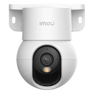 Imou Ranger Mini 5MP (3K) Kupole Bezpečnostní IP IPC-K2MP-5H1WE obraz