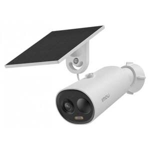 Imou IPC-K9DC-5M0WEH-V2 Bezdrátová kamera 5 Mpx IPC-K9DC-5M0WEH-V2 obraz