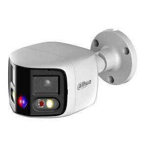 Dahua IPC-PFW3849S-A180-E2-AS-PV-0280B obraz