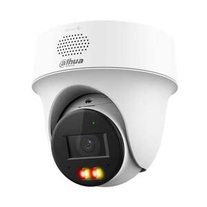 Dahua IPC-PT1239H-PV-0280B IP Kamera Smart Dual IPC-PT1239H-PV-0280B obraz
