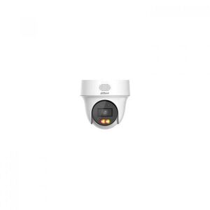 Dahua IPC-PT1439H-PV-0280B IP Kamera Smart Dual IPC-PT1439H-PV-0280B obraz